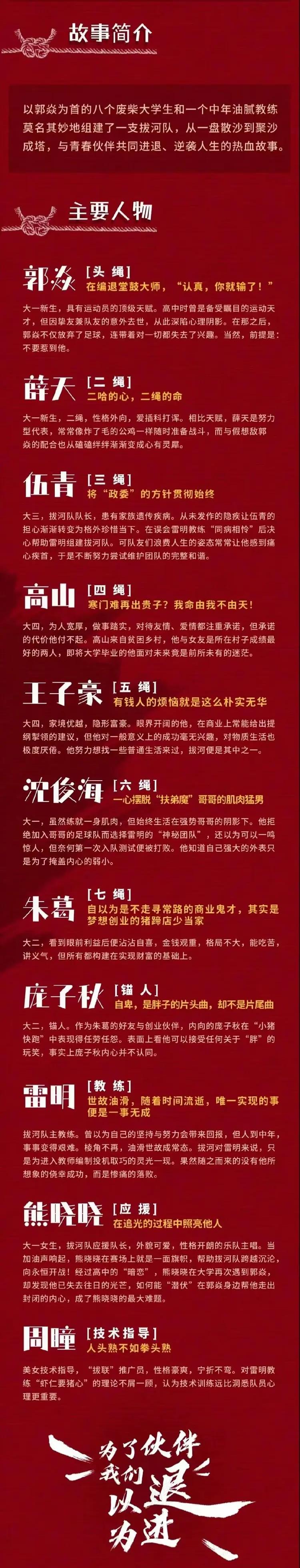 微信图片编辑_20211130092602.jpg