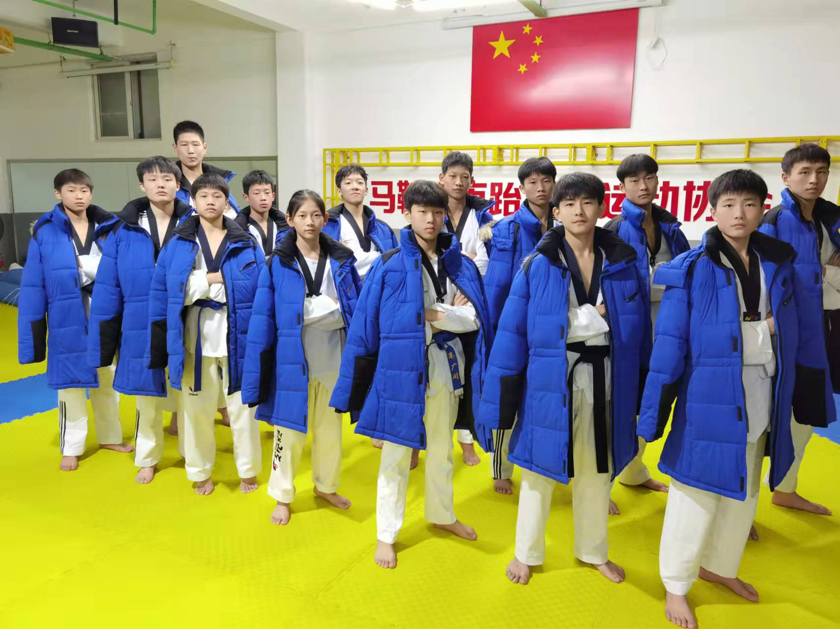 协会1.jpg