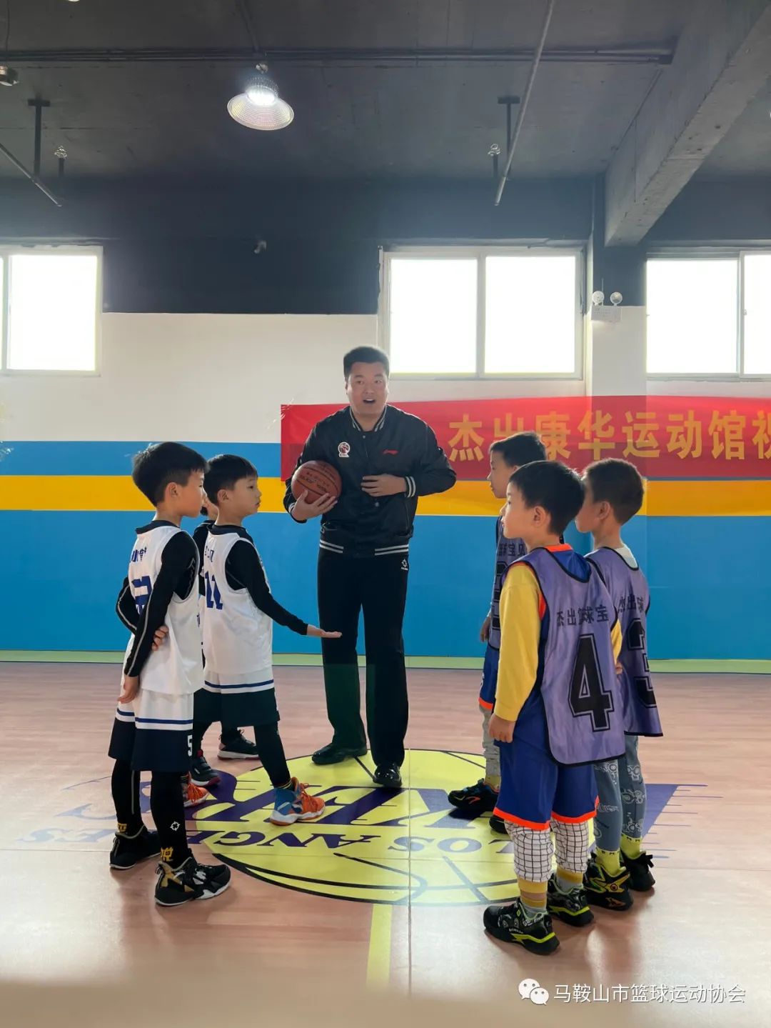 微信图片_20211201091828.jpg