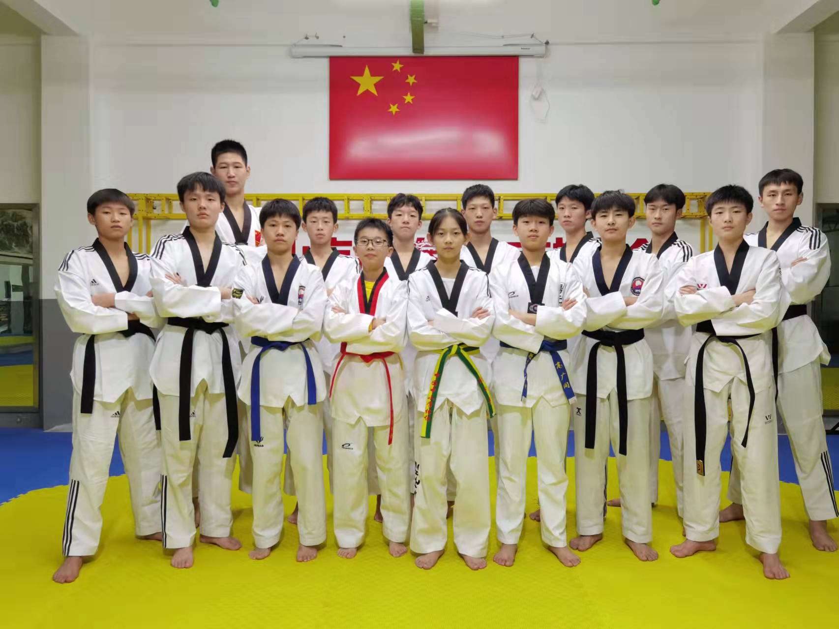 协会1111.jpg