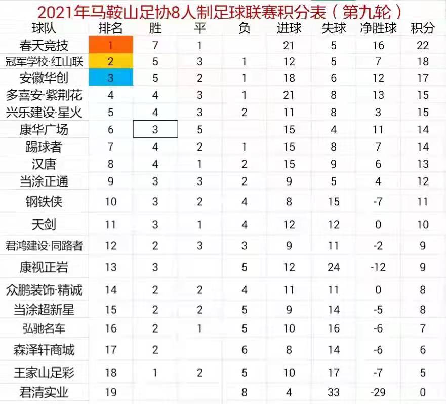 微信图片_20211221100927.jpg