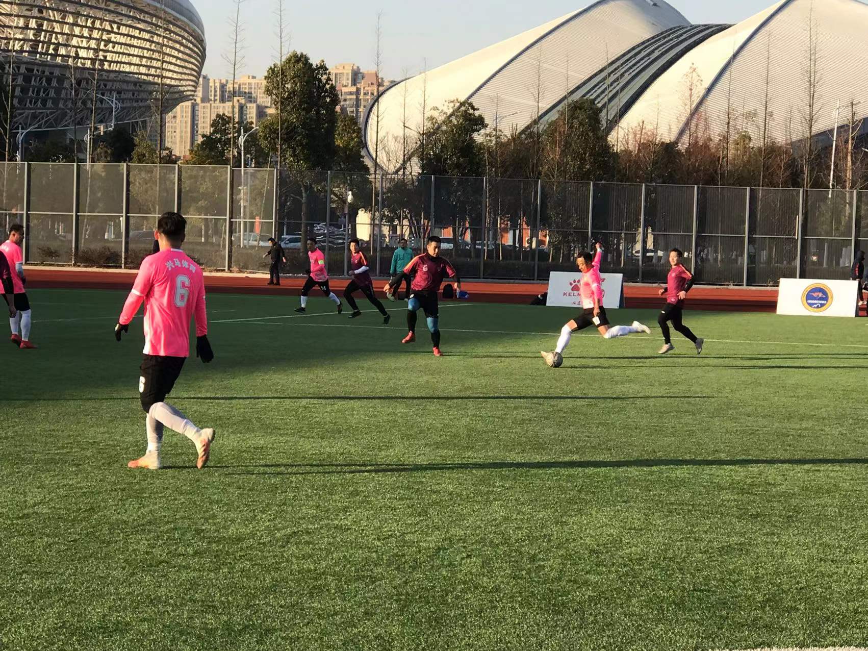 微信图片_20211221100442.jpg