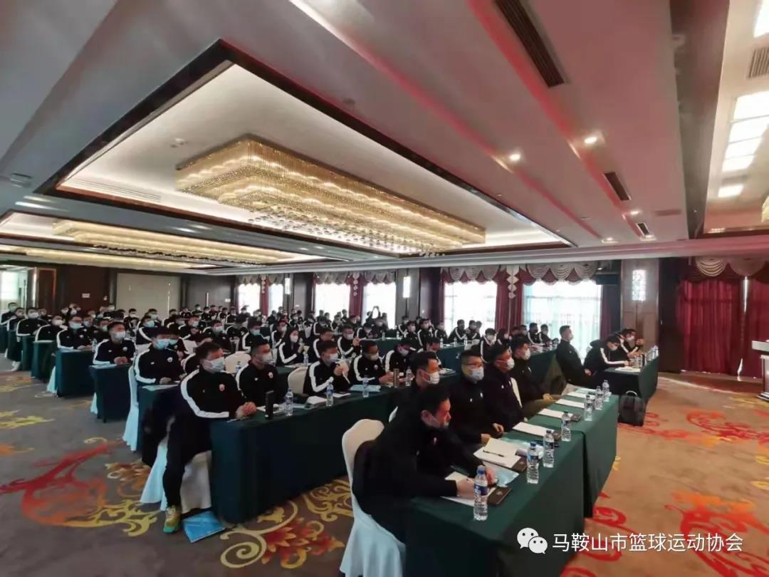微信图片_20211223120159.jpg