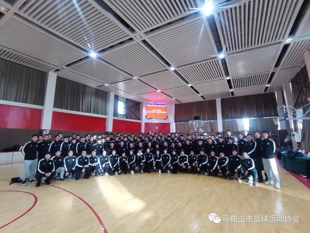 微信图片_20211223120206.jpg