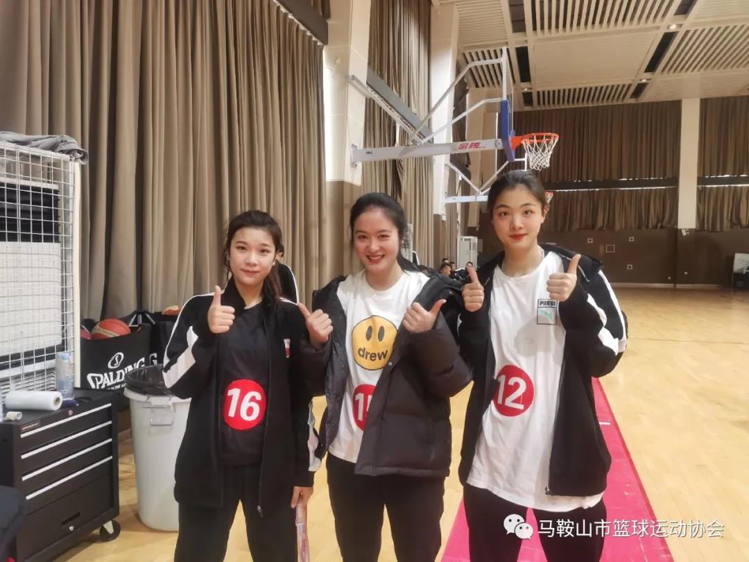 微信图片_20211223121010.jpg
