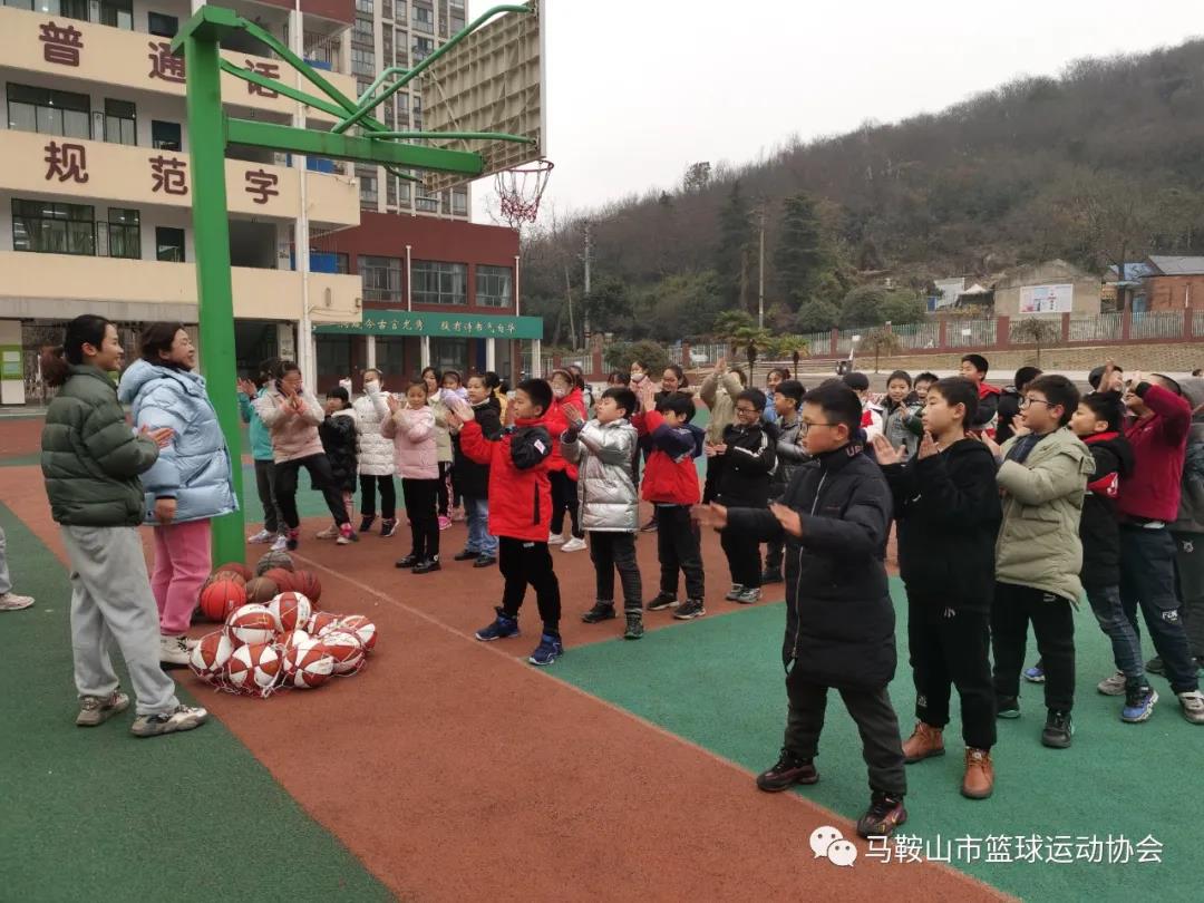 微信图片_20211225112313.jpg