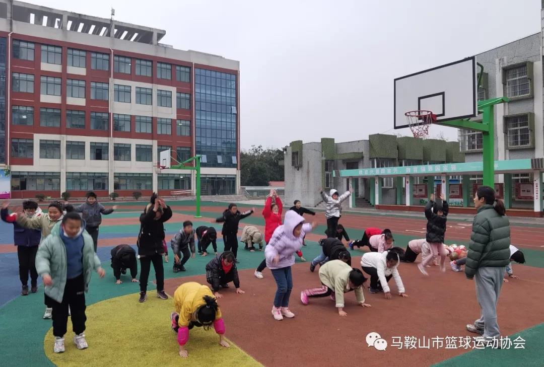 微信图片_20211225112317.jpg