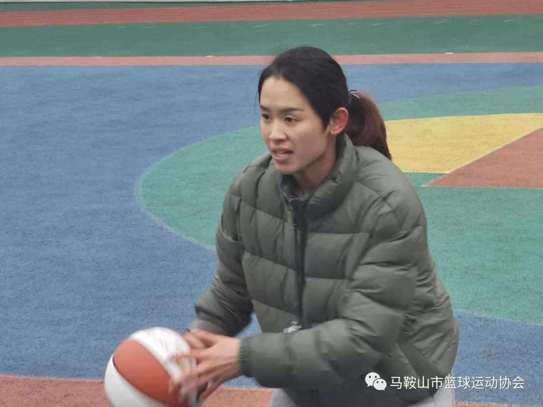 微信图片_20211225112324.jpg