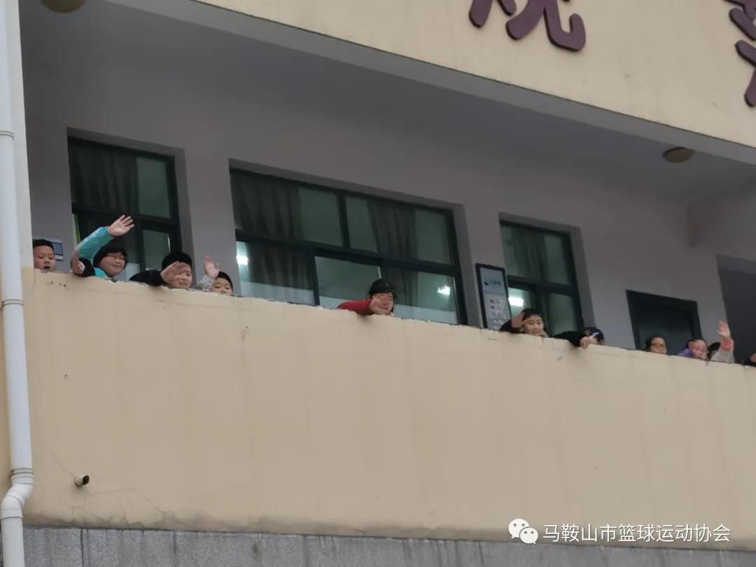 微信图片_20211225112339.jpg