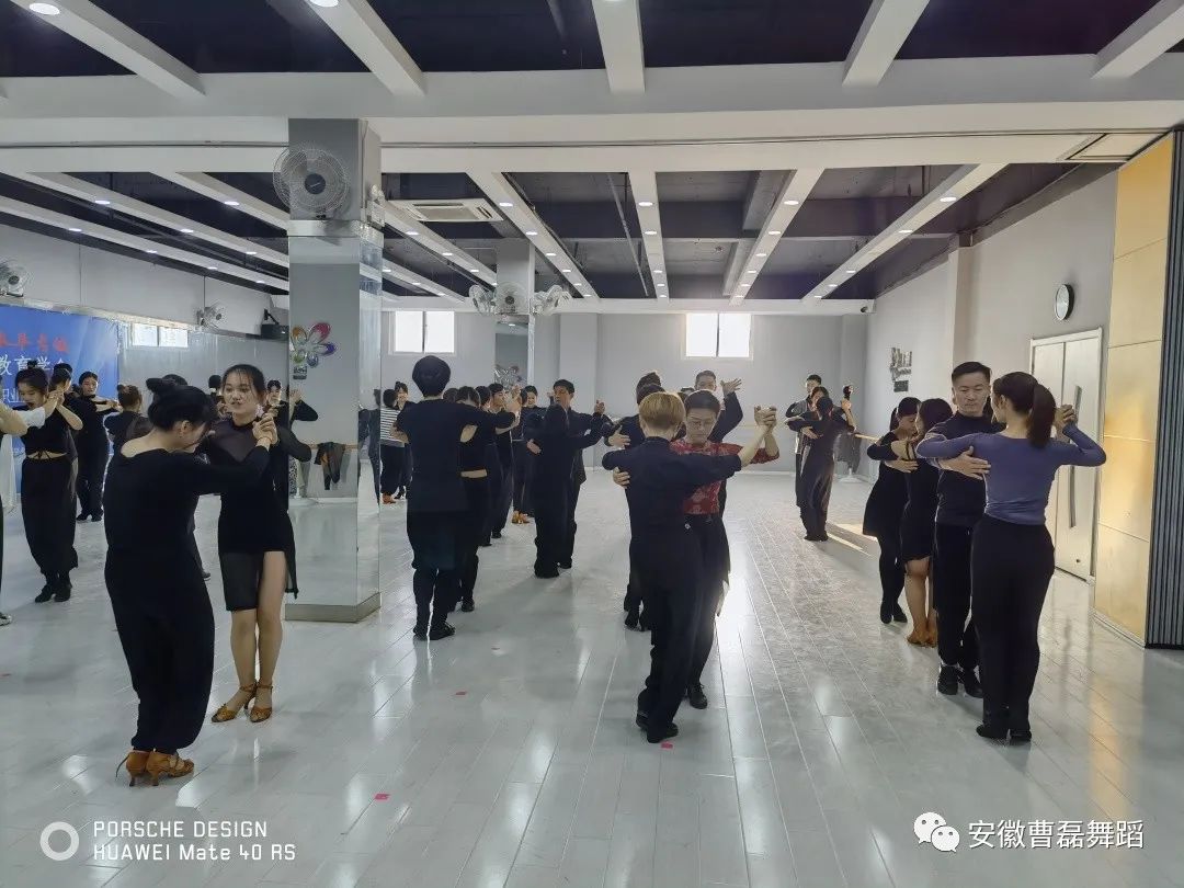 微信图片_20211223163419.jpg