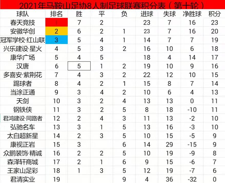 微信图片_20211228075049.jpg