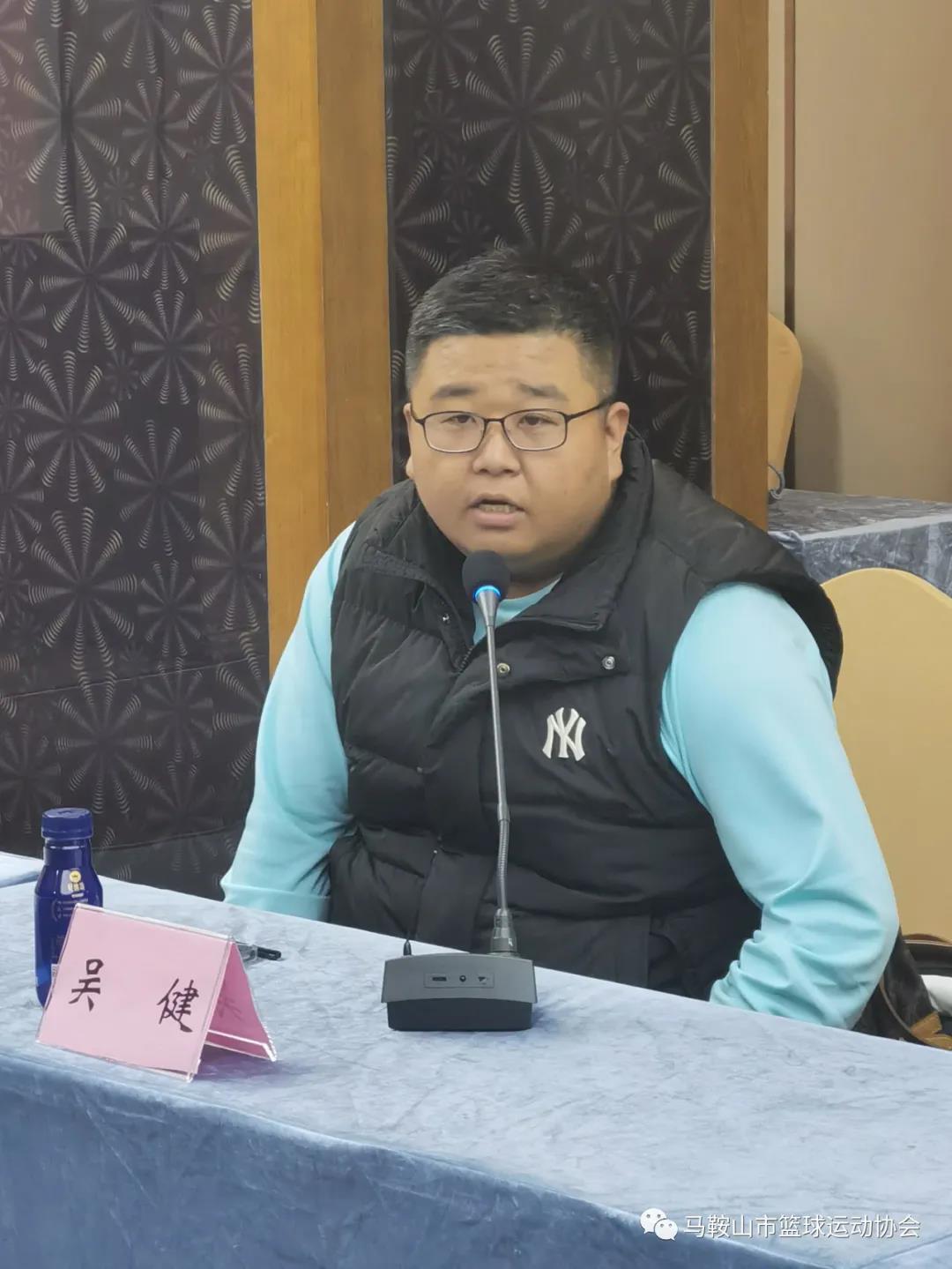微信图片_20211228085854.jpg