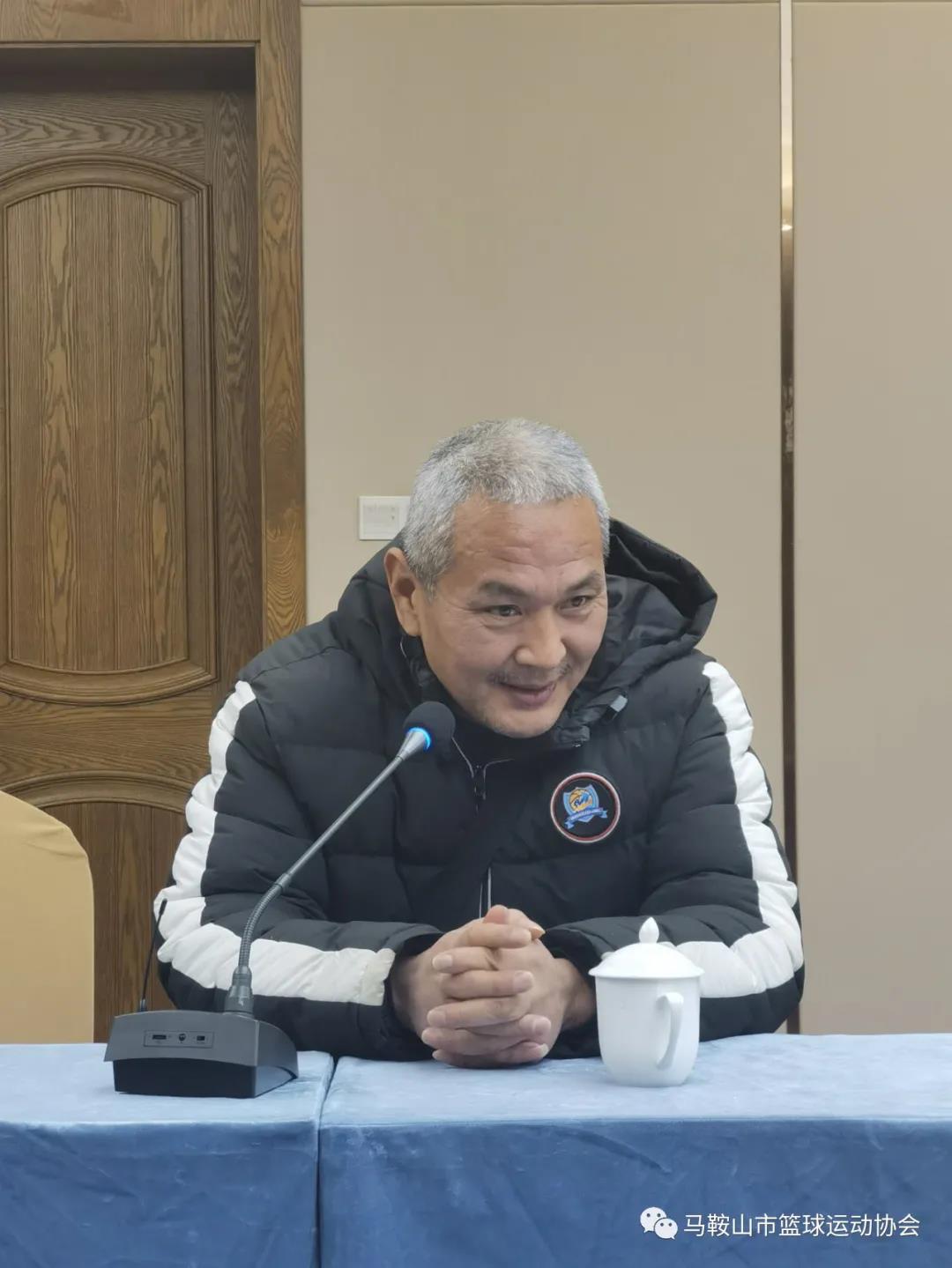 微信图片_20211228085858.jpg