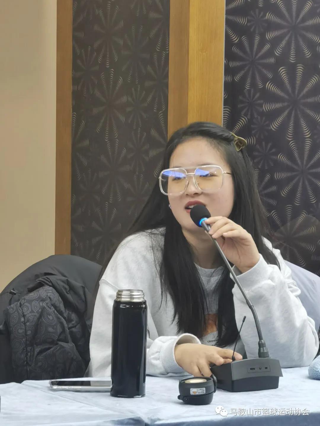 微信图片_20211228085904.jpg
