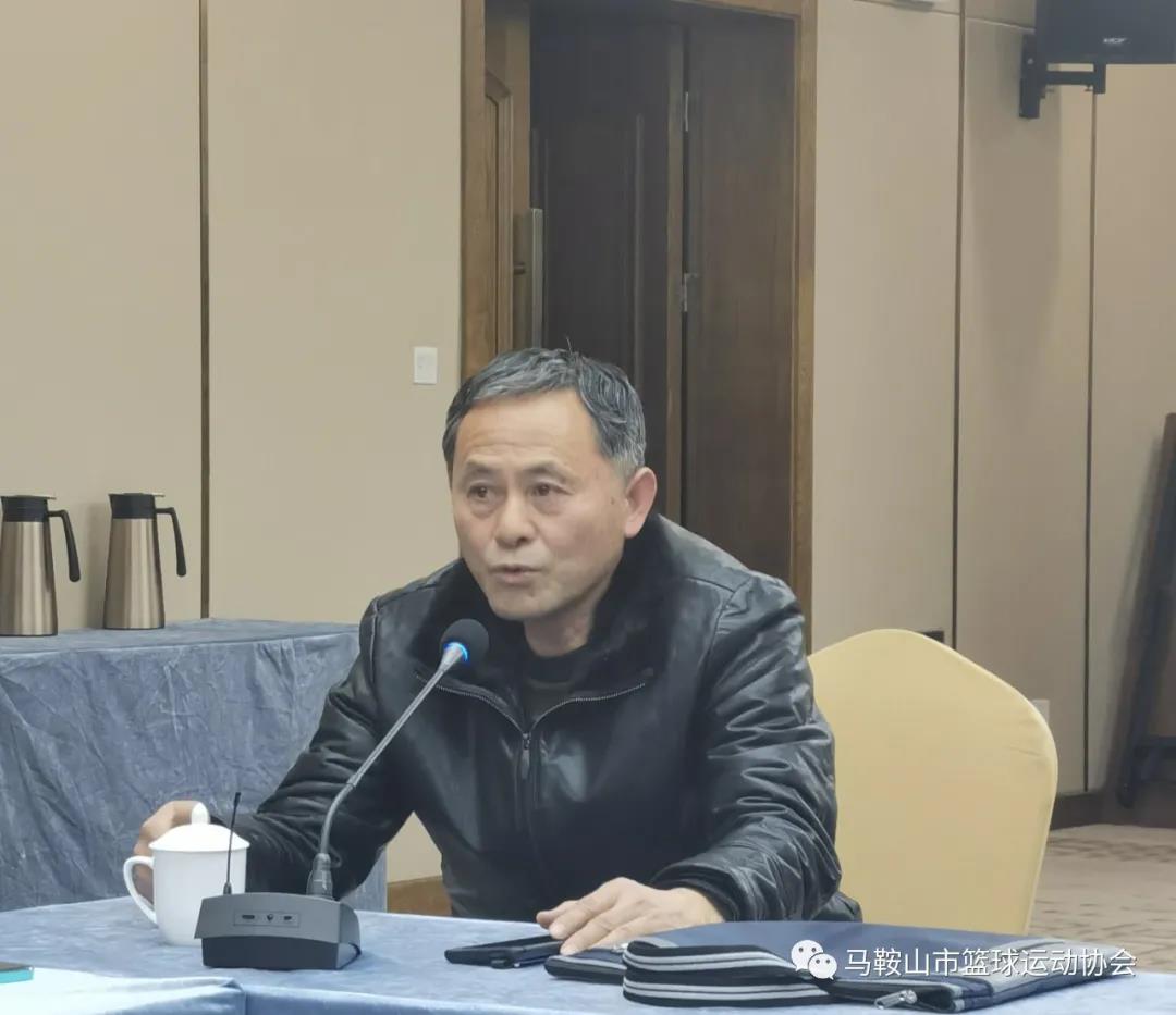 微信图片_20211228085910.jpg