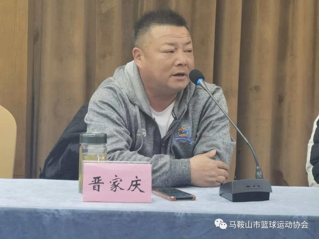 微信图片_20211228085914.jpg