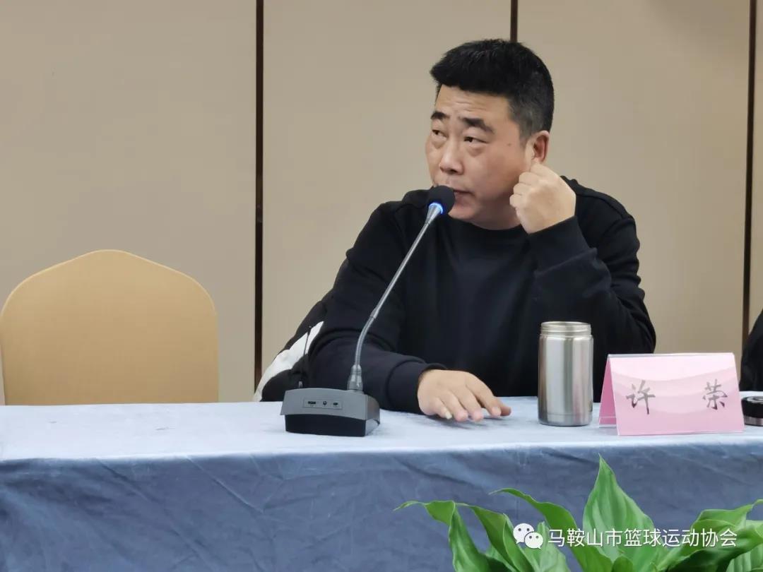 微信图片_20211228085917.jpg