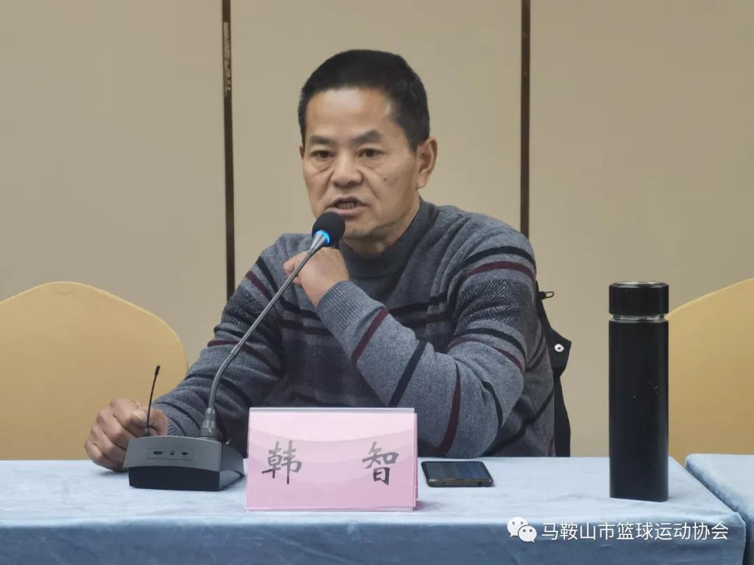 微信图片_20211228085919.jpg
