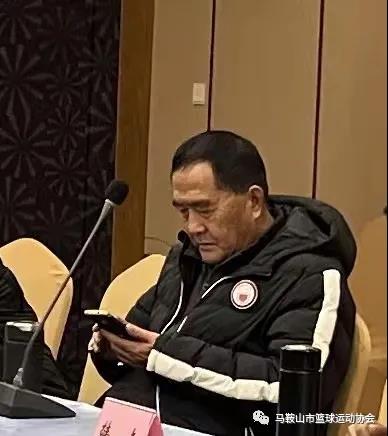 微信图片_20211228085922.jpg