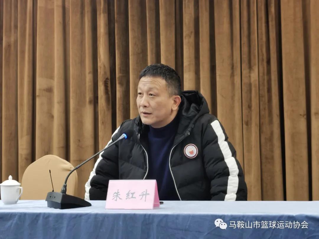 微信图片_20211228085926.jpg