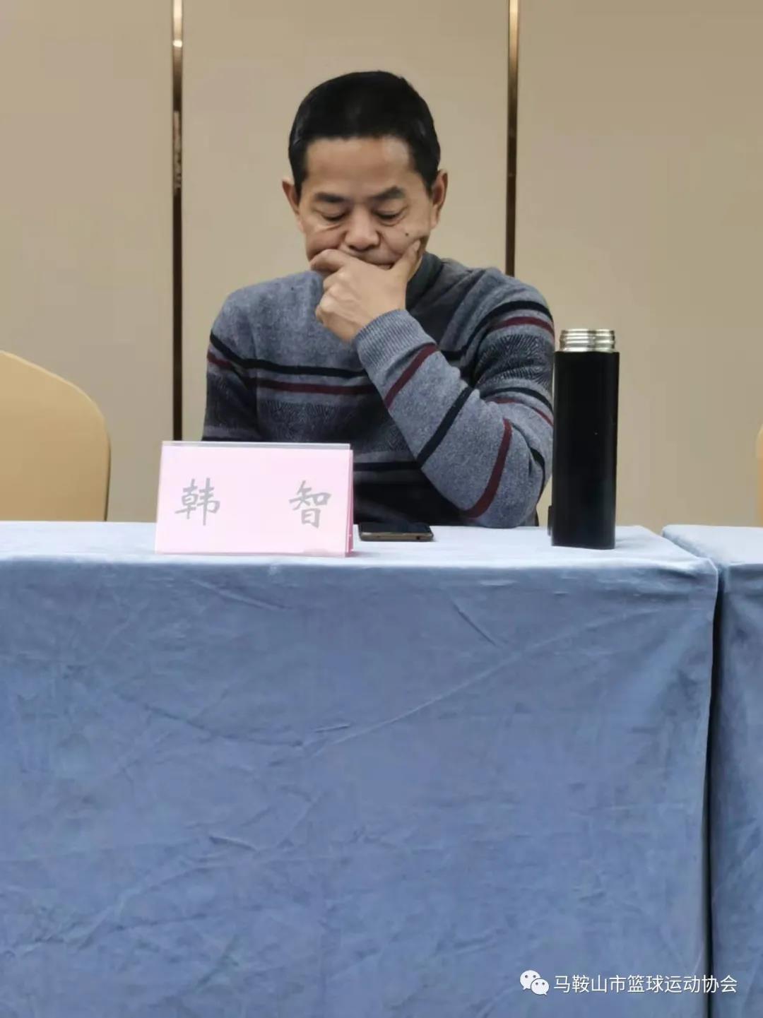 微信图片_20211228085932.jpg