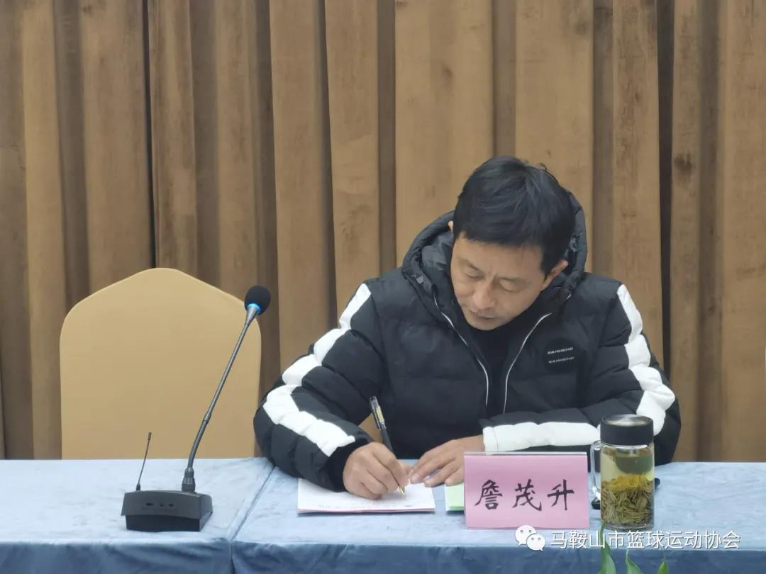 微信图片_20211228085935.jpg
