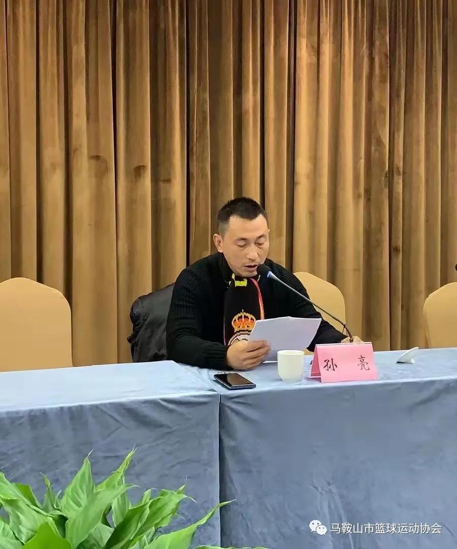 微信图片_20211228085939.jpg
