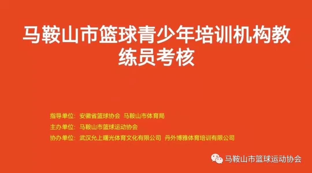 微信图片_20220101110640.jpg