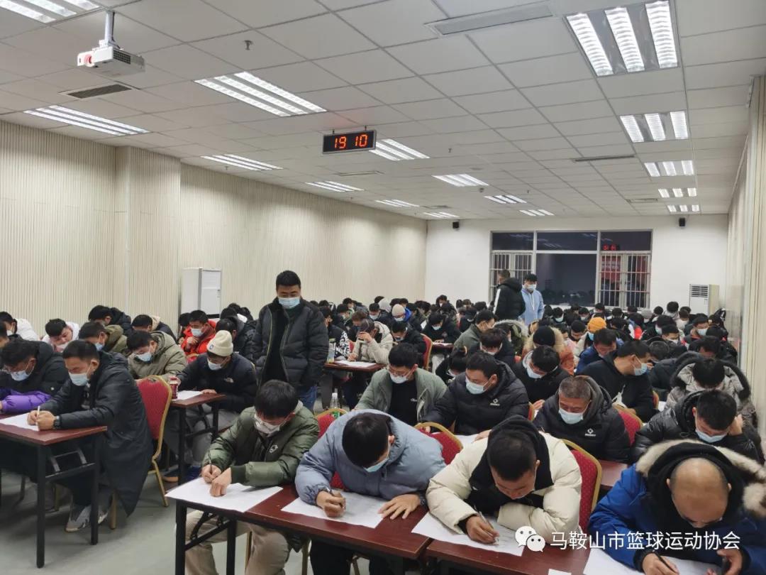 微信图片_20220101110806.jpg