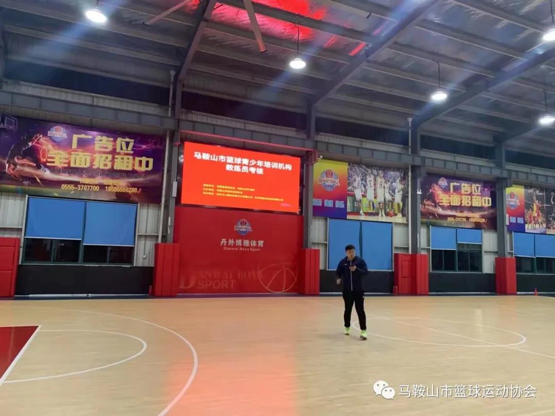 微信图片_20220101110854.jpg
