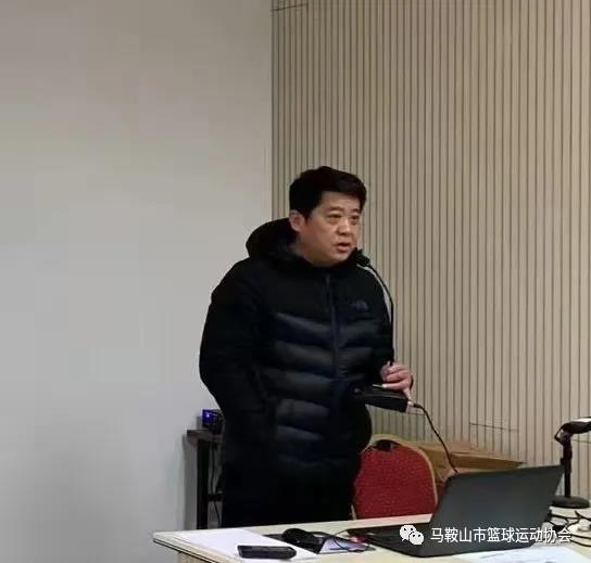 微信图片_20220101110757.jpg