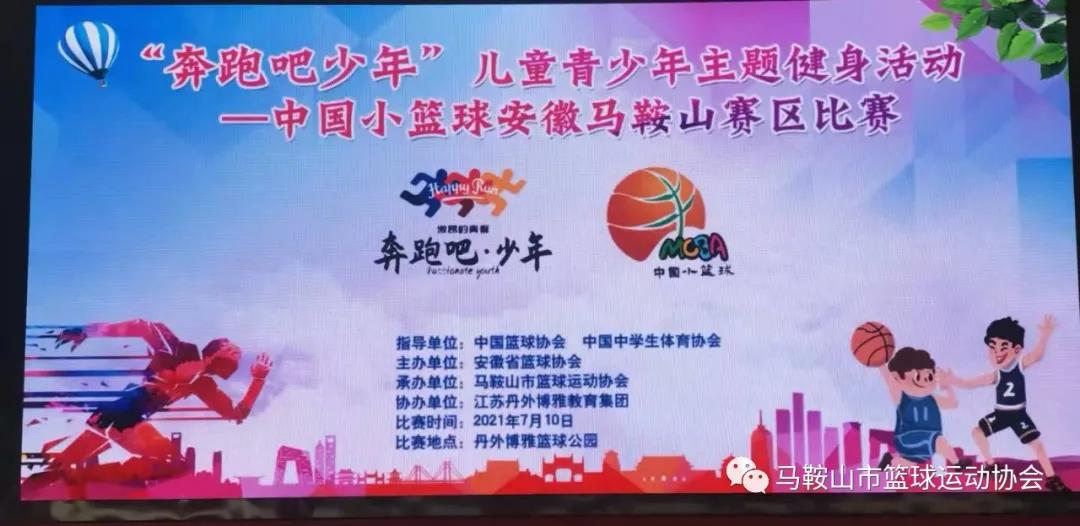 微信图片_20220101113131.jpg