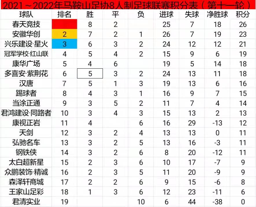 微信图片_20220105095745.jpg