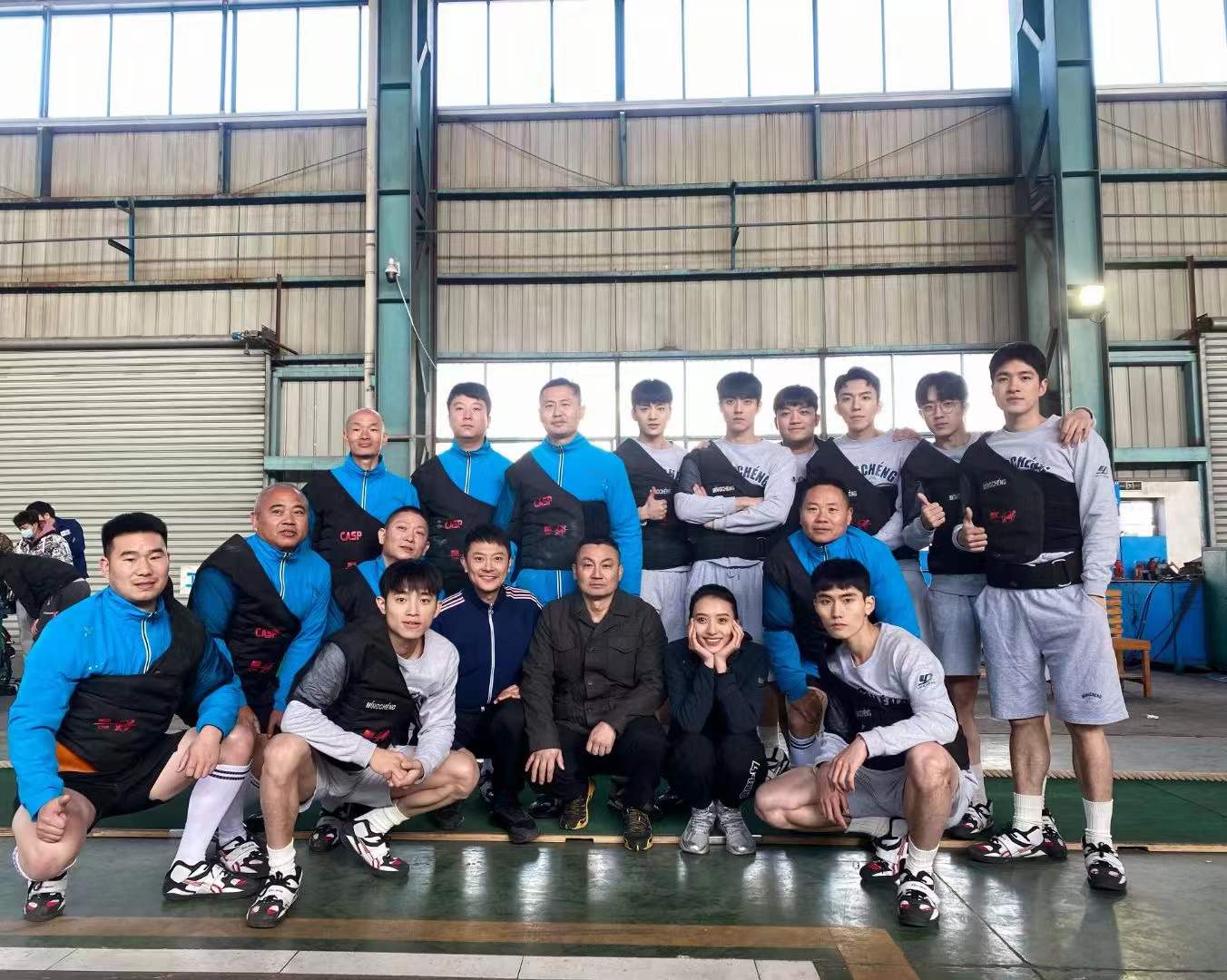 微信图片_20220108101127.jpg