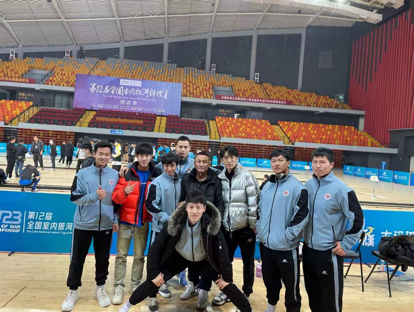微信图片_20220108101138.jpg