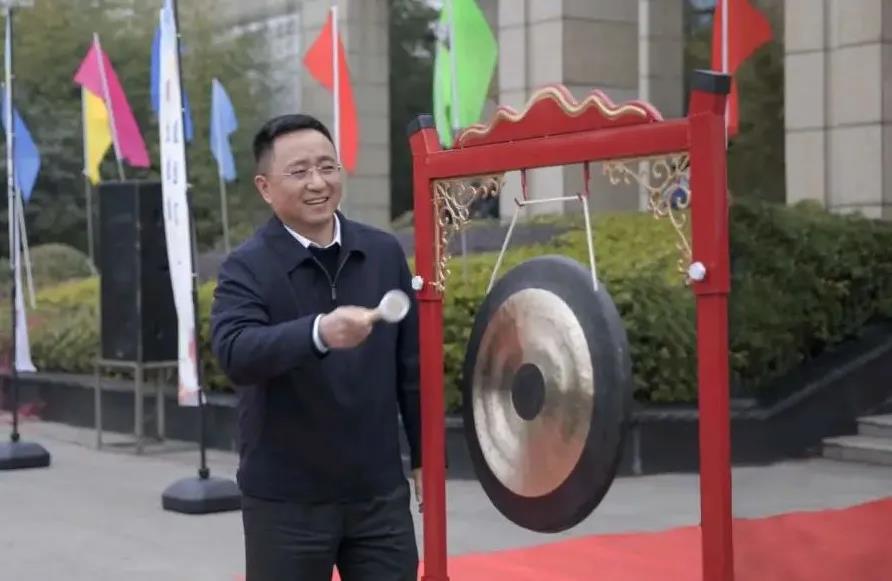 微信图片_20220108105502.jpg