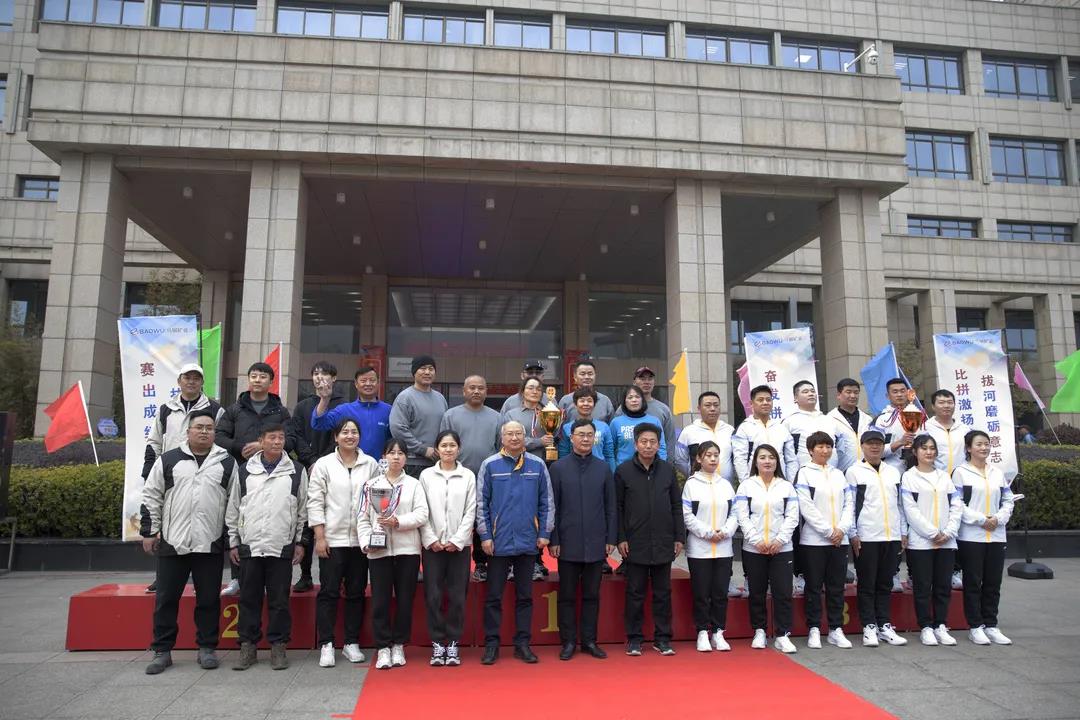 微信图片_20220108105528.jpg