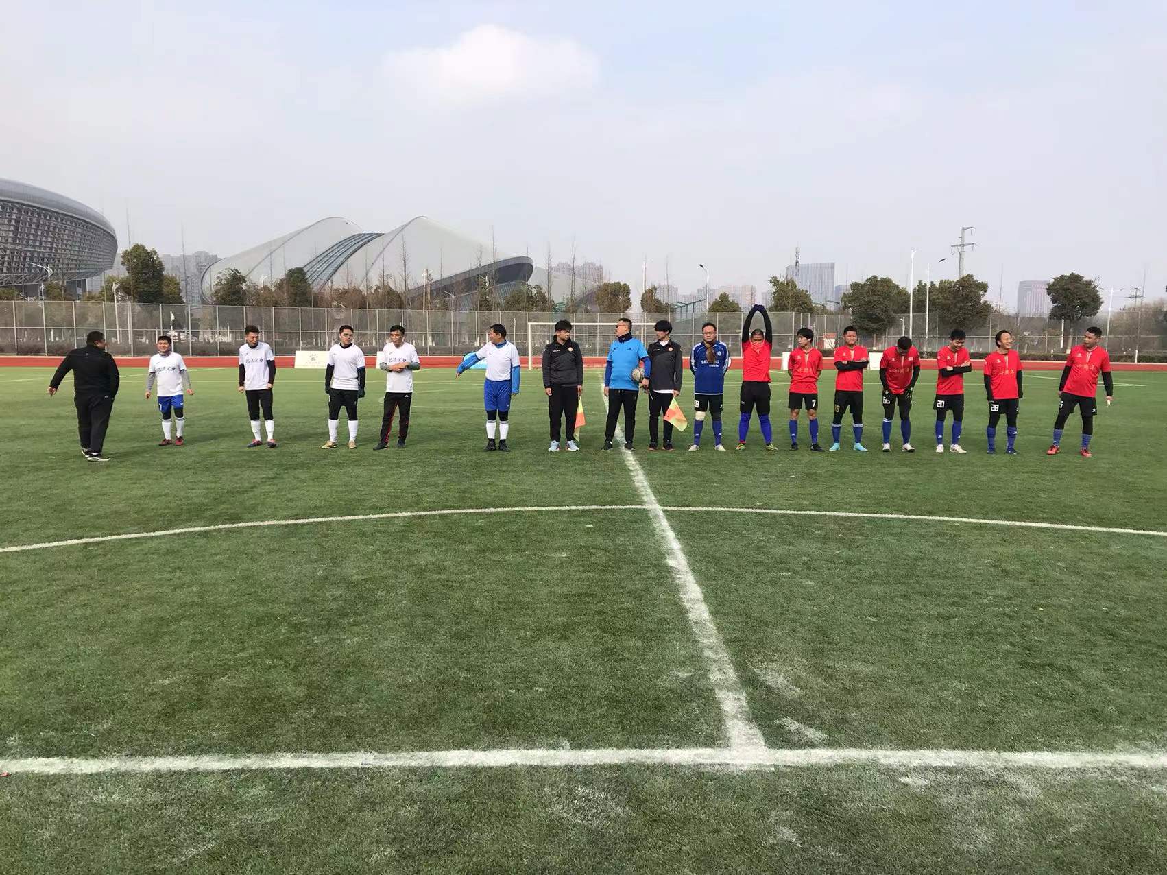 微信图片_20220111120510.jpg