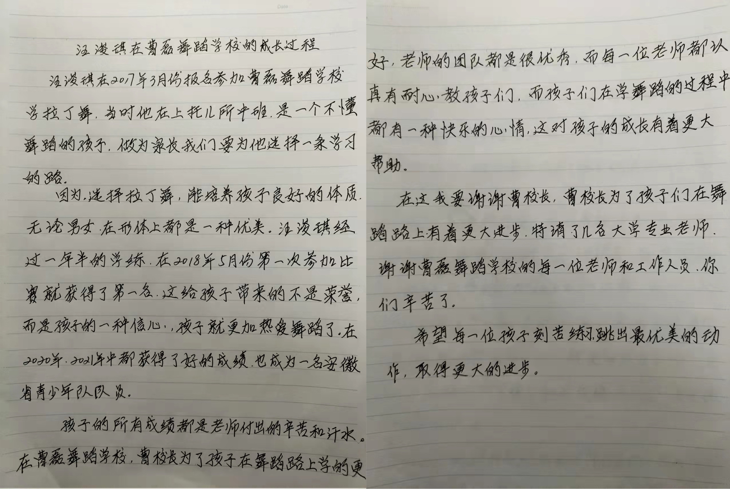 未标题-1.jpg