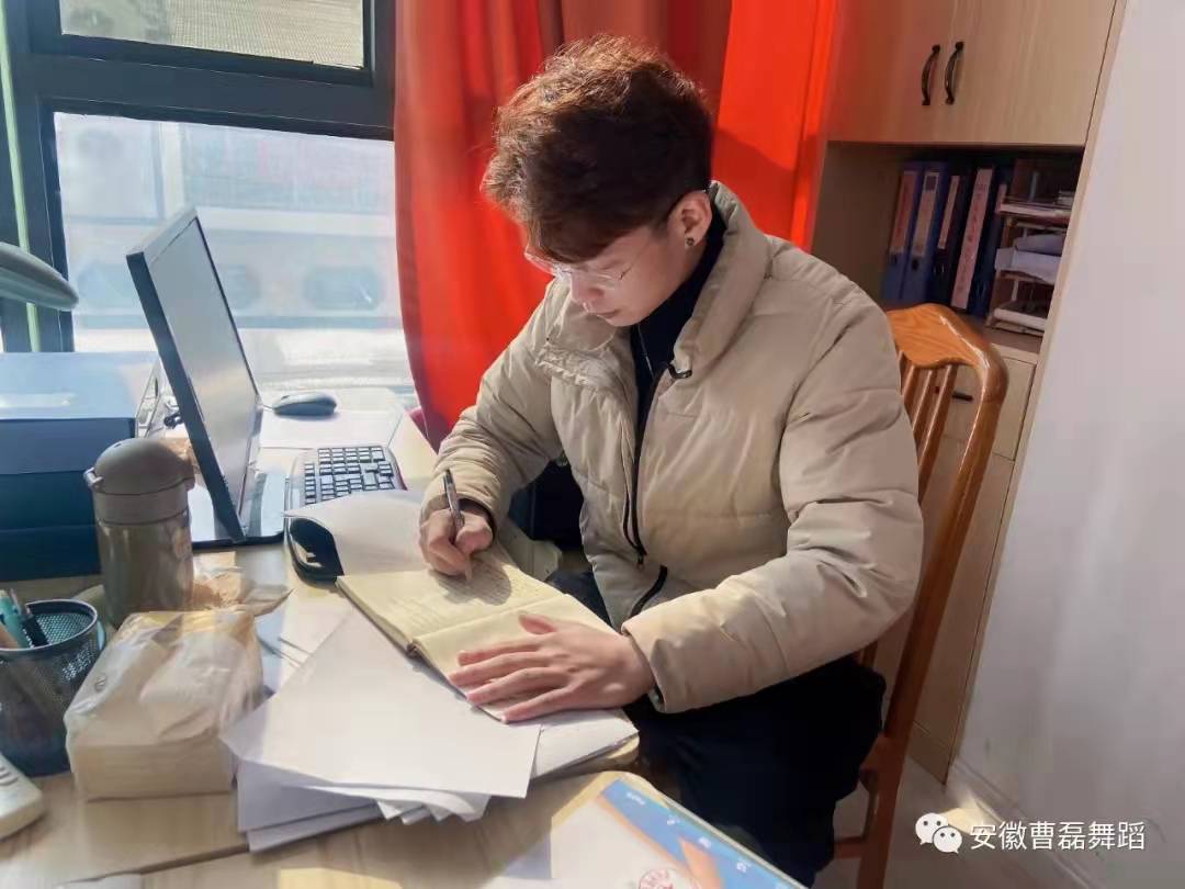 微信图片_20220122103951.jpg