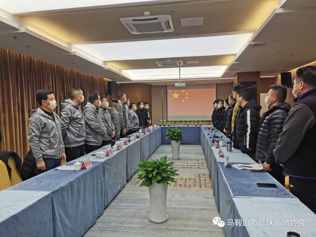微信图片_20220228093508.jpg