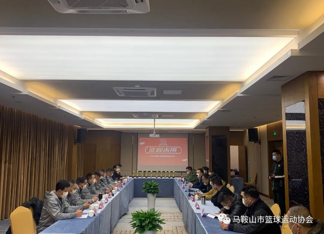 微信图片_20220228093519.jpg