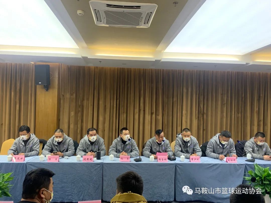 微信图片_20220228093525.jpg