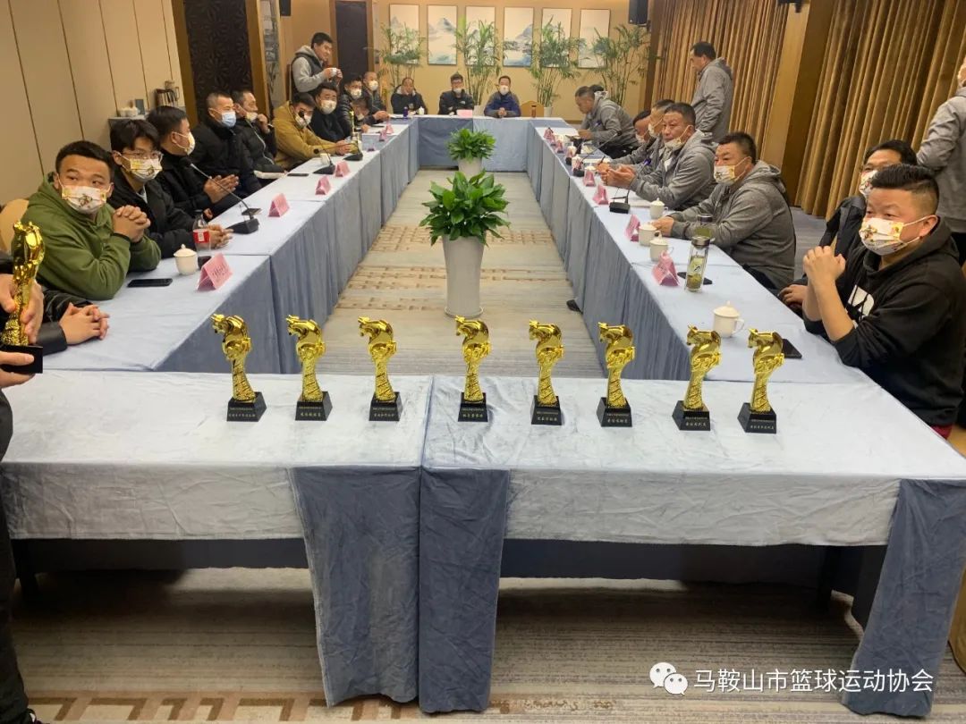 微信图片_20220228093511.jpg
