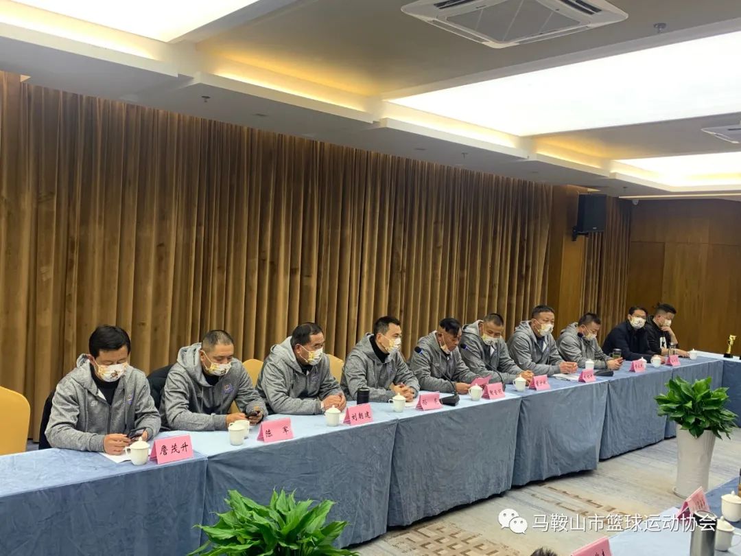 微信图片_20220228093529.jpg