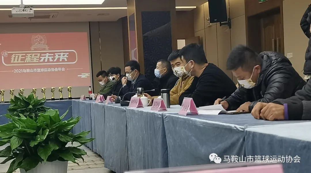微信图片_20220228093536.jpg