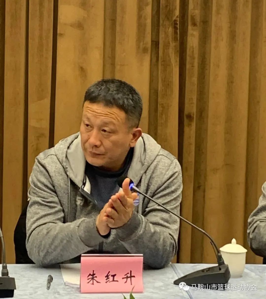 微信图片_20220228093543.jpg
