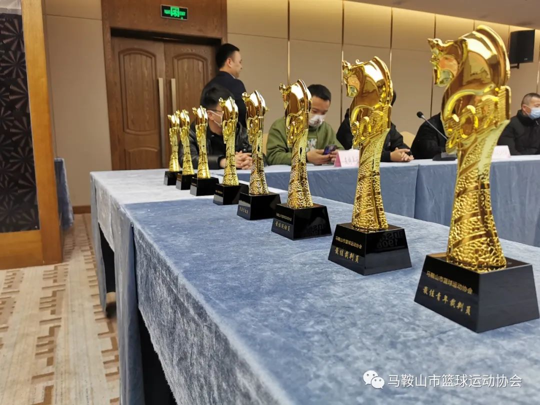 微信图片_20220228093553.jpg