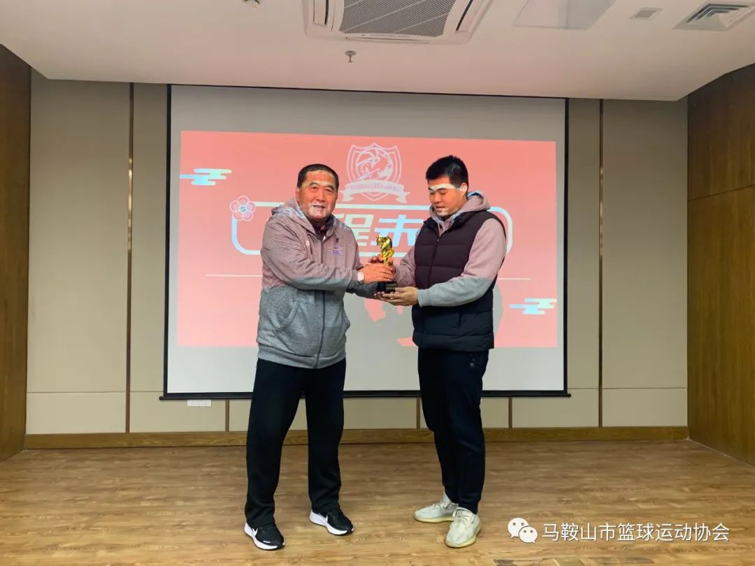 微信图片_20220228093601.jpg