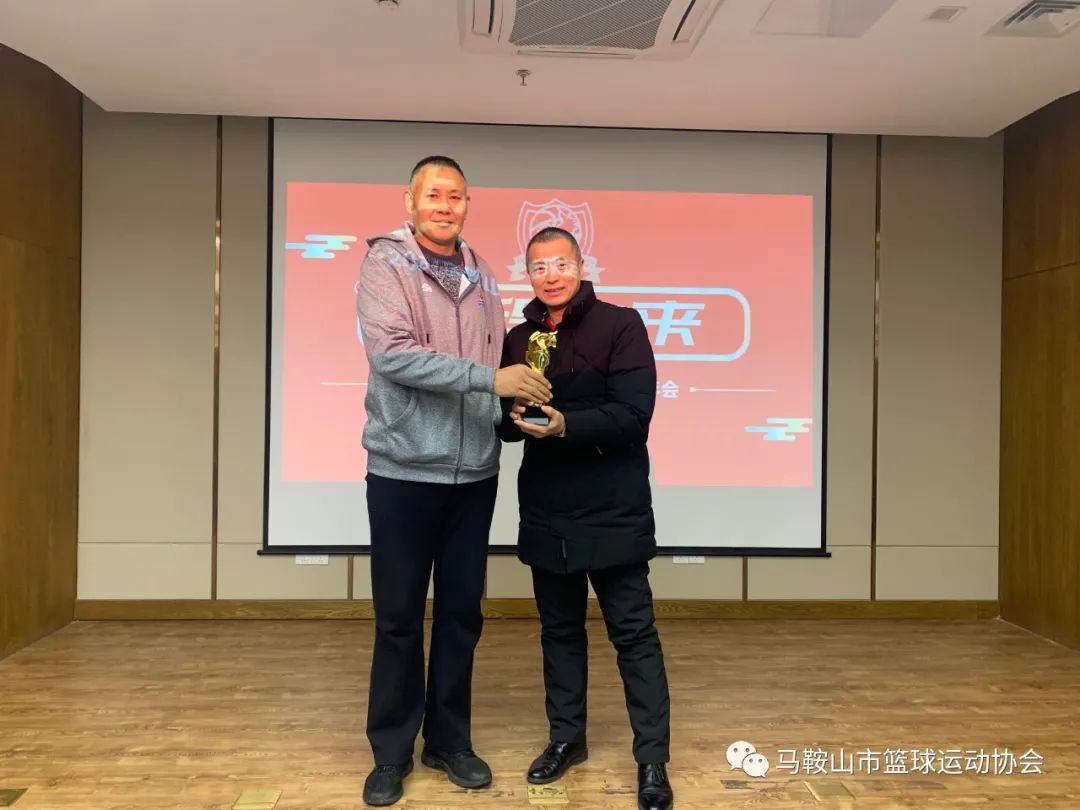 微信图片_20220228093608.jpg